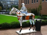 1 louisville jockey 1.jpg